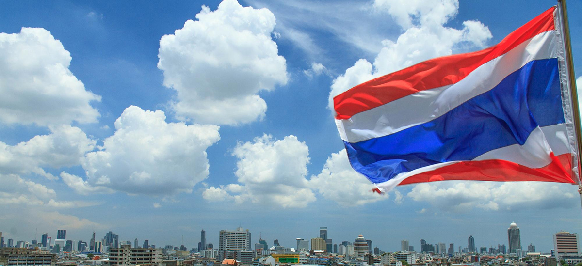 โรงเรียนกระแสพัฒนา