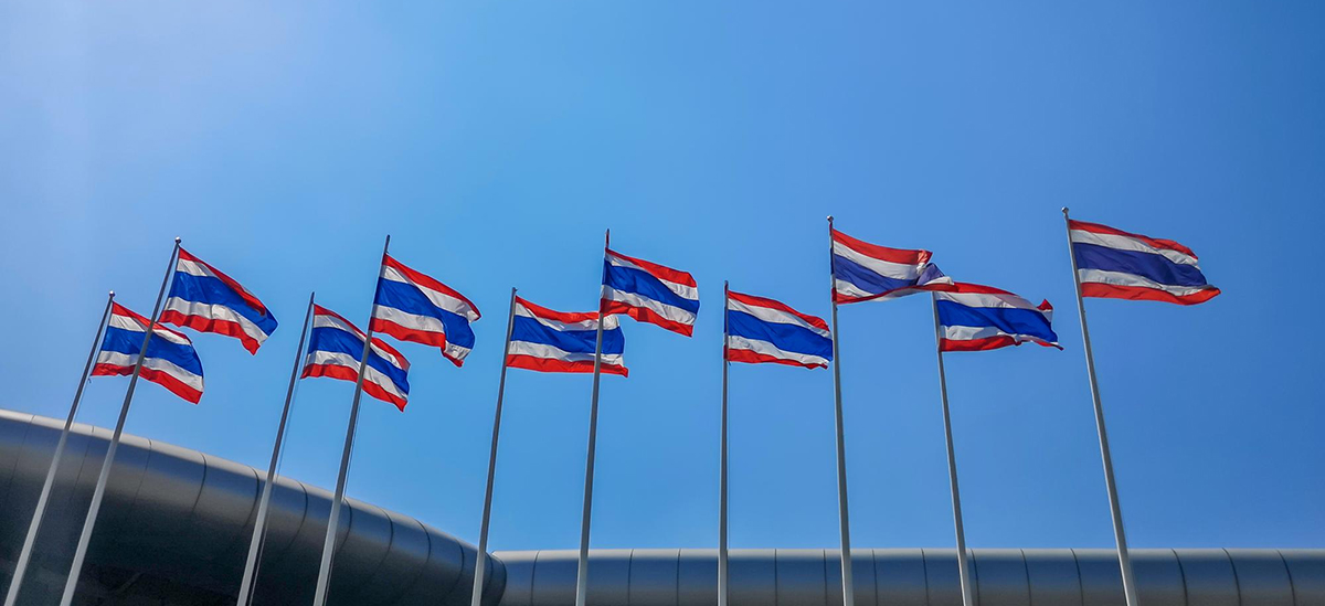 โรงเรียนกระบุรี